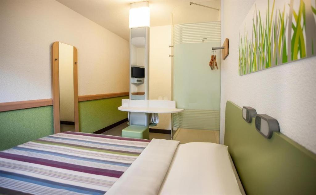 Hotel Sun1 O.R.Tambo Johannesburg Zewnętrze zdjęcie
