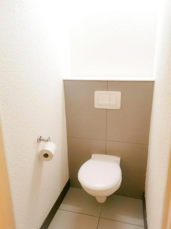 Hotel Sun1 O.R.Tambo Johannesburg Zewnętrze zdjęcie
