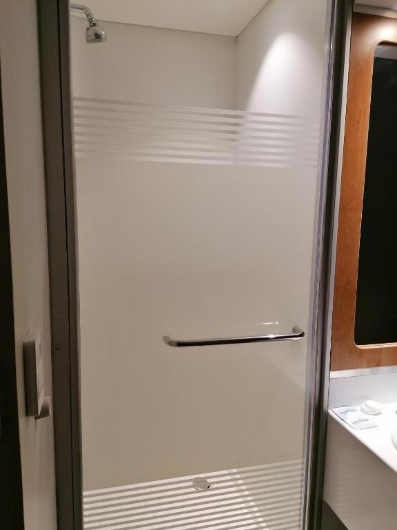 Hotel Sun1 O.R.Tambo Johannesburg Zewnętrze zdjęcie